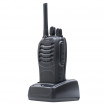Kit 6 statii radio portabile PNI PMR R40 PRO acumulatori, incarcatoare si casti incluse