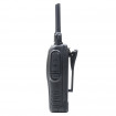 Kit 4 statii radio portabile PNI PMR R40 PRO acumulatori, incarcatoare si casti incluse