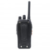 Kit 4 statii radio portabile PNI PMR R40 PRO acumulatori, incarcatoare si casti incluse