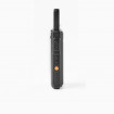 Statie radio portabila PMR PNI Dynascan 2B, 446MHz, 0.5W, 16CH, CTCSS, DCS, acumulator 1200mAh inclus