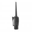 Statie radio portabila PMR PNI Dynascan R-58, 446MHz, 0.5W, 8CH, CTCSS, DCS, Radio FM, programabila, Waterproof IP67
