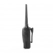 Statie radio portabila PMR PNI Dynascan R-58, 446MHz, 0.5W, 8CH, CTCSS, DCS, Radio FM, programabila, Waterproof IP67