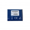 Statie radio portabila PMR PNI Dynascan R-58, 446MHz, 0.5W, 8CH, CTCSS, DCS, Radio FM, programabila, Waterproof IP67