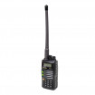 Statie radio portabila VHF PNI KG-889, 66-88 MHz