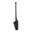 Statie radio portabila VHF PNI KG-889, 66-88 MHz