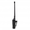Statie radio portabila VHF PNI KG-889, 66-88 MHz