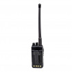 Statie radio portabila VHF PNI KG-889, 66-88 MHz