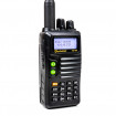 Statie radio portabila VHF PNI KG-889, 66-88 MHz