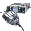Statie radio VHF/UHF PNI Anytone AT-778UV dual band 144-146MHz/430-440Mhz