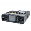 Statie radio VHF/UHF PNI Anytone AT-778UV dual band 144-146MHz/430-440Mhz