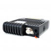 Statie radio VHF/UHF PNI Anytone AT-778UV dual band 144-146MHz/430-440Mhz