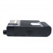 Statie radio VHF/UHF PNI Anytone AT-778UV dual band 144-146MHz/430-440Mhz