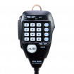 Statie radio VHF/UHF PNI Anytone AT-778UV dual band 144-146MHz/430-440Mhz