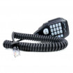 Statie radio VHF/UHF PNI Anytone AT-778UV dual band 144-146MHz/430-440Mhz