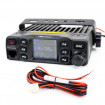 Statie radio VHF/UHF PNI Anytone AT-778UV dual band 144-146MHz/430-440Mhz