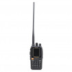 Statie radio portabila VHF/UHF PNI KG-UV8E, dual band, 144-146MHz si 430-440Mhz, Vox, Scan, Scrambler, TOT, acumulator 1700mAh