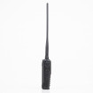 Statie radio portabila VHF/UHF PNI KG-UV8E, dual band, 144-146MHz si 430-440Mhz, Vox, Scan, Scrambler, TOT, acumulator 1700mAh