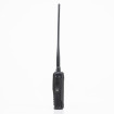 Statie radio portabila VHF/UHF PNI KG-UV8E, dual band, 144-146MHz si 430-440Mhz, Vox, Scan, Scrambler, TOT, acumulator 1700mAh