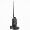 Statie radio portabila VHF/UHF PNI KG-UV8E, dual band, 144-146MHz si 430-440Mhz, Vox, Scan, Scrambler, TOT, acumulator 1700mAh