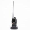 Statie radio portabila VHF/UHF PNI KG-UV8E, dual band, 144-146MHz si 430-440Mhz, Vox, Scan, Scrambler, TOT, acumulator 1700mAh