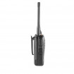 Statie radio portabila UHF PNI KG-968, 400-480Mhz, 236CH, DCS, CTCSS, VOX, Scan, Bluetooth, IP66, acumulator 3200 mAh