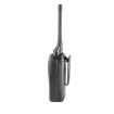 Statie radio portabila UHF PNI KG-968, 400-480Mhz, 236CH, DCS, CTCSS, VOX, Scan, Bluetooth, IP66, acumulator 3200 mAh