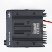 Statie radio CB PNI Escort HP 8900 ASQ, 12V / 24V, RF Gain, CTCSS-DCS, Dual Watch AM/FM comutati doar in banda EU