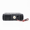 Statie radio CB PNI Escort HP 8900 ASQ, 12V / 24V, RF Gain, CTCSS-DCS, Dual Watch AM/FM comutati doar in banda EU