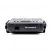 Statie radio CB PNI Escort HP 55 ASQ, multi-norma, RF Gain, ASQ, SQ reglabil, mufa de bricheta inclusa