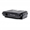 Statie radio CB PNI Escort HP 55 ASQ, multi-norma, RF Gain, ASQ, SQ reglabil, mufa de bricheta inclusa
