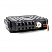 Statie radio CB PNI Escort HP 55 ASQ, multi-norma, RF Gain, ASQ, SQ reglabil, mufa de bricheta inclusa
