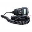 Statie radio CB PNI Escort HP 55 ASQ, multi-norma, RF Gain, ASQ, SQ reglabil, mufa de bricheta inclusa