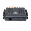 Statie radio CB PNI Escort HP 55 ASQ, multi-norma, RF Gain, ASQ, SQ reglabil, mufa de bricheta inclusa