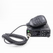 Statie radio CB PNI Escort HP 8900 ASQ, 12V / 24V, RF Gain, CTCSS-DCS, Dual Watch AM/FM comutati doar in banda EU
