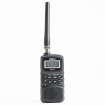 Scaner Uniden EZI33XLT Plus 78-174 MHz,  406-512 MHz
