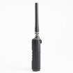 Scaner Uniden EZI33XLT Plus 78-174 MHz,  406-512 MHz