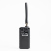 Scaner Uniden EZI33XLT Plus 78-174 MHz,  406-512 MHz