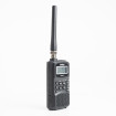 Scaner Uniden EZI33XLT Plus 78-174 MHz,  406-512 MHz