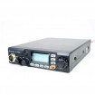 Statie radio CB STABO XM 4006E AM-FM Display LCD multifunctional iluminat in 7 culori