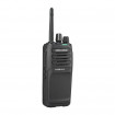 Statie radio UHF digitala dPMR Kenwood TK-3701, 446MHz, Analog-Digital, 32CH, 0.5W, VOX, IP54