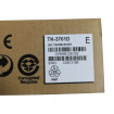 Statie radio UHF digitala dPMR Kenwood TK-3701, 446MHz, Analog-Digital, 32CH, 0.5W, VOX, IP54