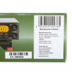 Scaner radio pentru desktop Uniden UBC355CLT