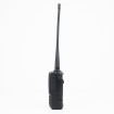 Statie radio VHF/UHF portabila PNI Alinco DJ- MD5XEG, DMR, 4000 canale, mod analog si digital