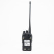 Statie radio VHF/UHF portabila PNI Alinco DJ- MD5XEG, DMR, 4000 canale, mod analog si digital