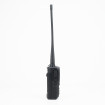 Statie radio VHF/UHF portabila PNI Alinco DJ- MD5XEG, DMR, 4000 canale, mod analog si digital