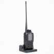 Statie radio VHF/UHF portabila PNI Alinco DJ- MD5XEG, DMR, 4000 canale, mod analog si digital