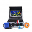 Camera video subacvatica PNI UC730 pentru pescuit cu monitor de 7 inch, adancime max 30 metri