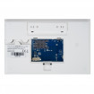 Sistem alarma wireless PNI SafeHouse HS600 Wifi GSM 4G, app Tuya Smart, alerta prin SMS, apel vocal, notificare pe telefon