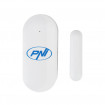Sistem alarma wireless PNI SafeHouse HS600 Wifi GSM 4G, app Tuya Smart, alerta prin SMS, apel vocal, notificare pe telefon