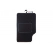 Covorase textile, universal TEX-2